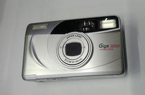 SKINA Giga3256 Film Camera Full Automatic Zoom 32-56mm