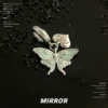 Товары от 小麋人MIRROR原创手工纯银