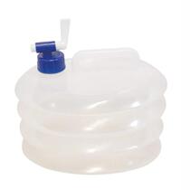 Car folding bucket car wash bucket telescopic large capacity portable car special large brush car 20 buckets