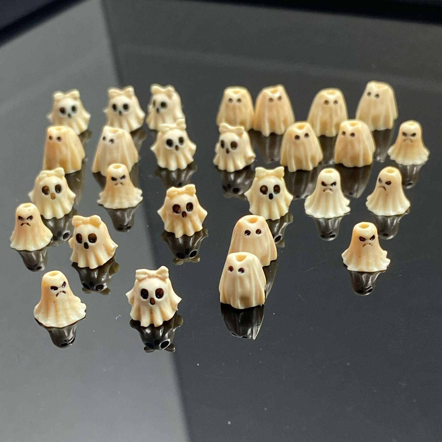 猛犸牙108直切-猛犸牙108直切促销价格、猛犸牙108直切品牌- 淘宝