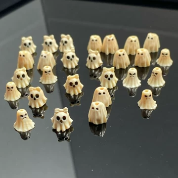 文玩堂：猛犸牙108粒精品 猛犸牙108直切-猛犸牙108直切促销价格、猛犸牙108直切品牌- 淘宝