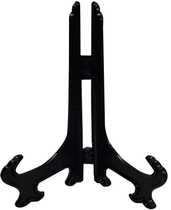 SEASON Taiwan four seasons L06 triangle display stand-black creative universal multi-function sample mobile phone and other display stand