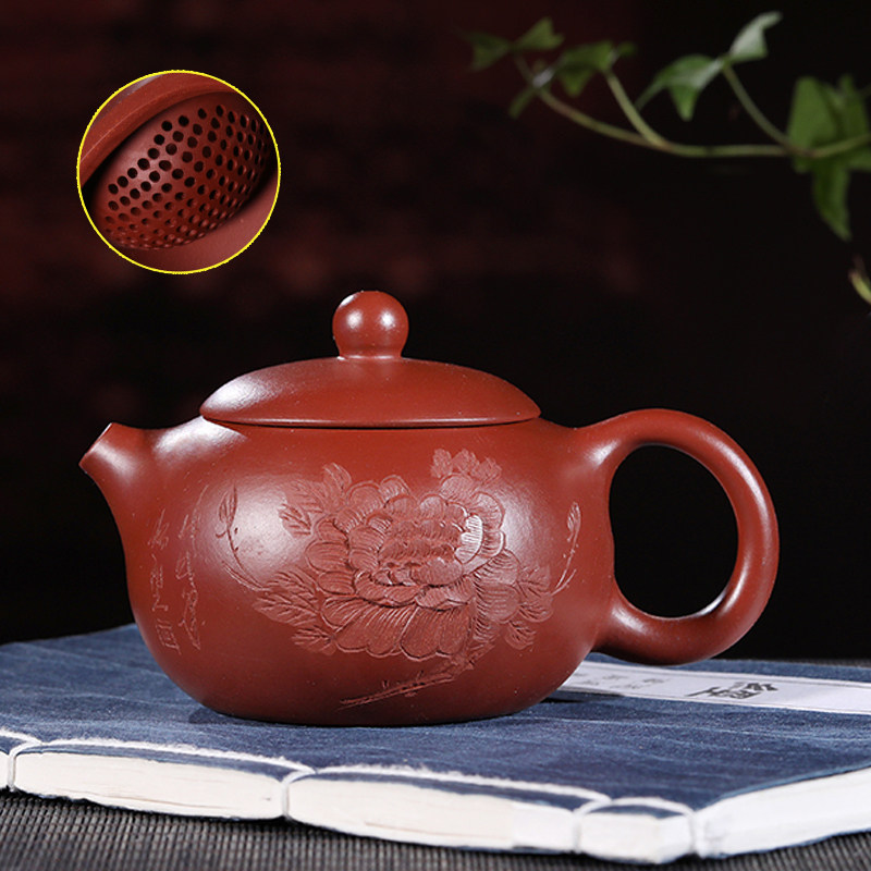 朱泥 急須 唐物 老一厂 茶道 中国 大紅袍 朱泥 急須 唐物 老一厂 茶道 中国 大紅袍 朱泥 急須 唐物 老一厂 茶道