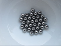 28-02 wu gang qiu 28 03 tungsten steel ball 28 04 tungsten steel squeeze bulb 28 05 alloy extrusion ball