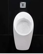 Suitable for Moen Dong Pengkler hanging wall urinal Patio K-18645T K-16321T from