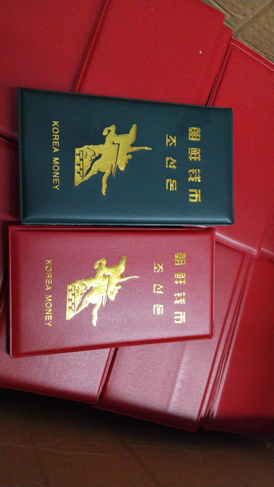 朝鲜纪念币价格为何波动？延边丹东旅游纪念品如何选？-旅游-淘宝好物网