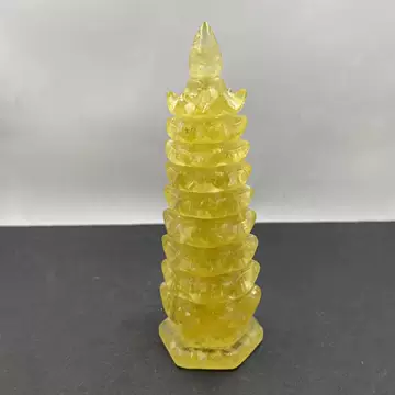 橄榄石文昌塔-橄榄石文昌塔促销价格、橄榄石文昌塔品牌- 淘宝