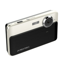 Digital Camera Travel Small Mini Ordinary Home Full HD Card Portable Student Selfie Entry level