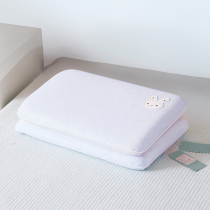 VEEVEEHOUSE children's partition memory pillow VZ61