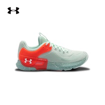 UNDER ARMOUR ANDMA Yintai counter women sports training shoes 3023008