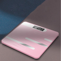 Household scale electronic scale 0 01kg precision baking weighing electronic scale Household small food gram scale number of small scales