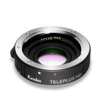 KENKO KENKO Magnifier TELEPLUS HD 1 4x DGX CEF CEF-SN AF Autofocus