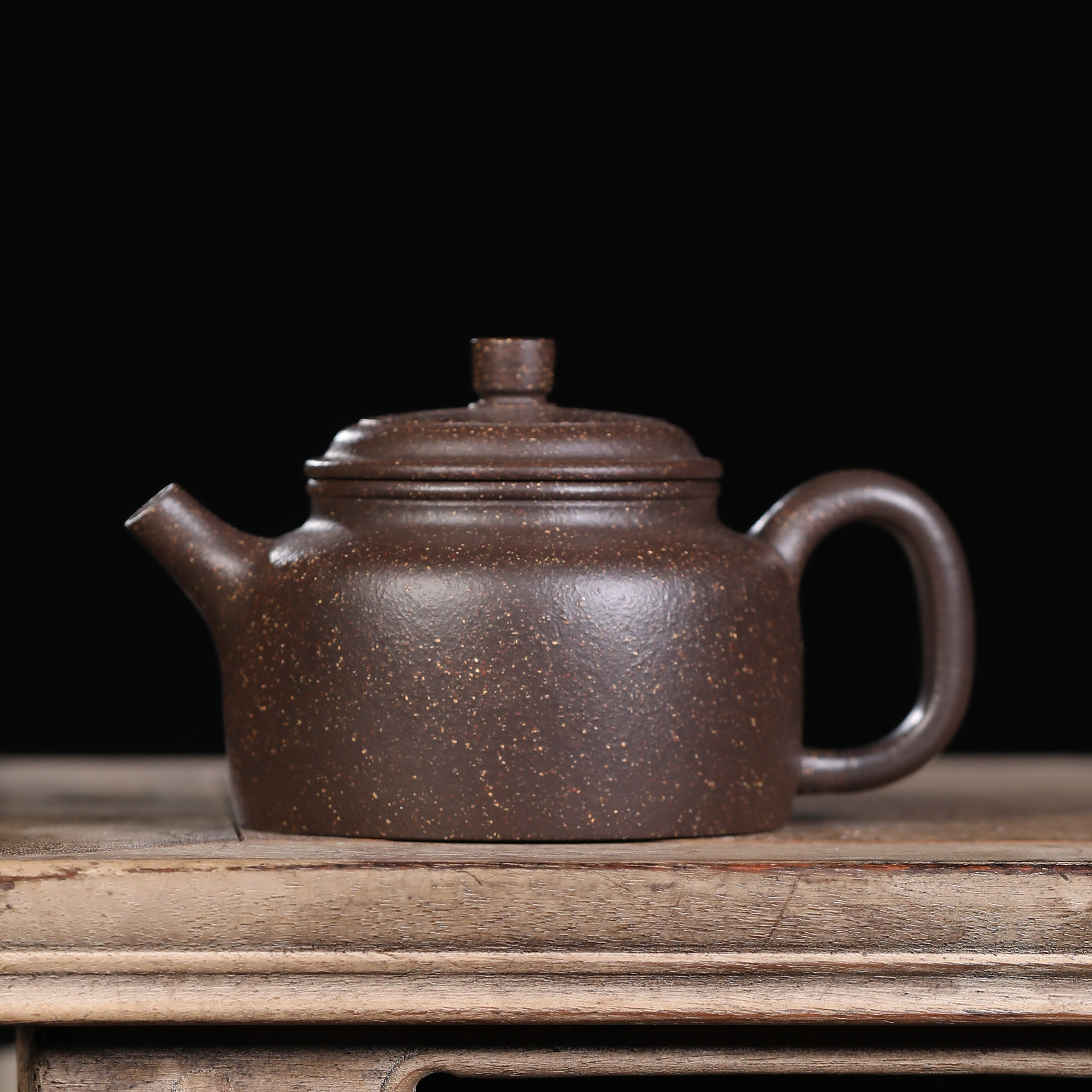 紫砂一厂-紫砂一厂促销价格、紫砂一厂品牌- 淘宝