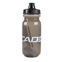 GIANT GIANT Bicycle Kettle Mountain bike Road bike Riding Water cup