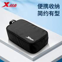 Special step swimming bag dry and wet separation exercise fitness for men and women carrying special bag large capacity waterproof travel storage bag