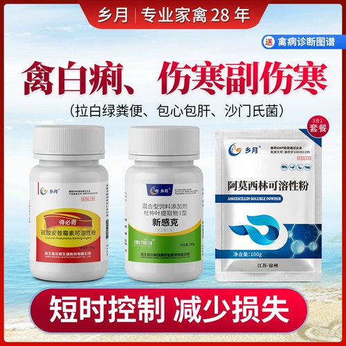 Лекарство от курицы тифоидная бревна из бейс -бактерии бактерий бактерии бактерии бактерии бактерии бактерии Bao Heart Buns Печень