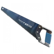 Black steel hand saw hand saw hand saw saw wood saw hacksaw
