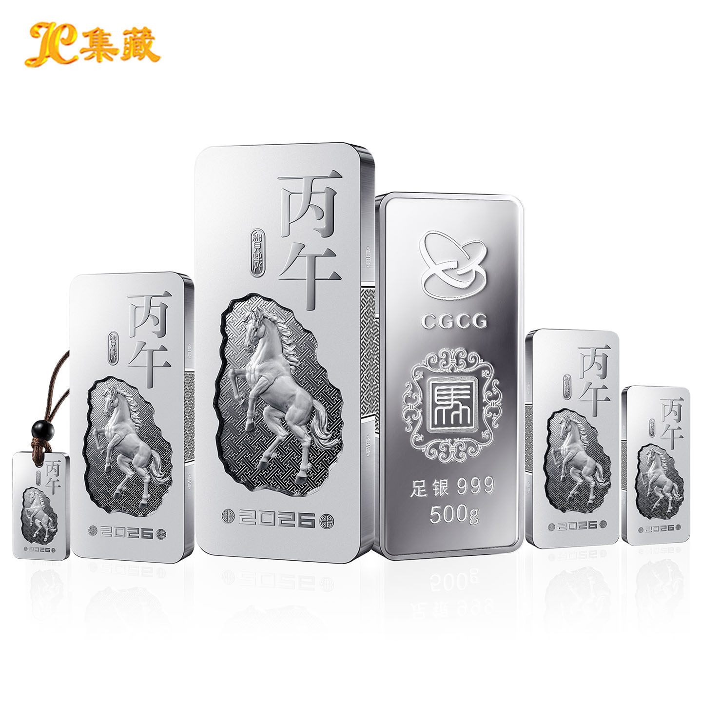 足银投资银条-足银投资银条促销价格、足银投资银条品牌- 淘宝