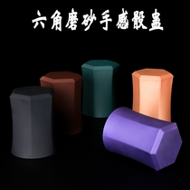 Sic cup set color Cup Cup entertainment supplies KTV sieve Cup sieve Cup Cup Cup private custom LOGO