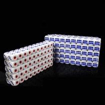 Dice KTV supplies sieve color dice cup plug large large swing number dice color grain sieve grain sieve grain shake
