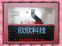Original fit LG R560 R570 R570 R590 R510 S510 QL5 QL8 R58 R58 R58