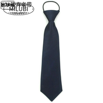  M·NOLLBY CHILDRENs BOYS red wine red tie Student small tie SUIT shirt with black collar