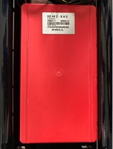 Special 48V lithium battery 8A10A13A15A20A Qili battery customized accessories for electric car scooter