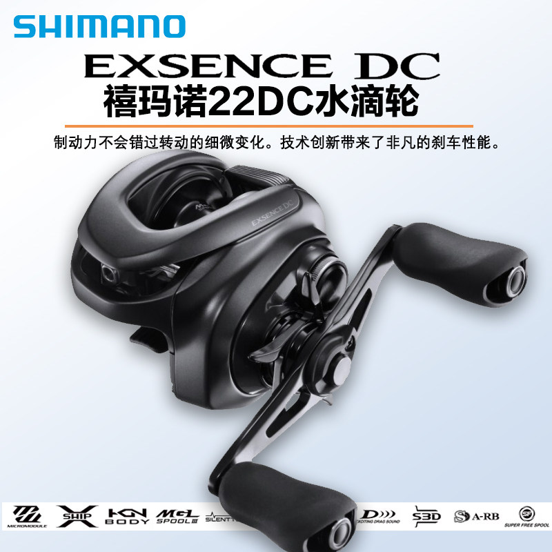 中国七宝水滴6cm3cm 中国七宝水滴6cm3cm 風招 - 七宝水滴 | 古美術品専門サイト fufufufu.com