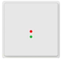 Xinyuan suittc electric floor heating Water heating electric heating film cable sweat room electric heating D05 extended power module