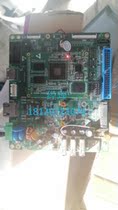 Bargaining EVB-6708T-L motherboards EPC-6708T-L electrifying test pleas