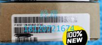 Negotiate the 6ES7136-6DB00-0CA0 brand new unopened projects to mention more