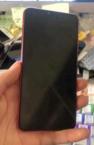 Xiaomi 8 Youth Edition does a good job of root and xposed framework Xiaomi 6x root good mobile phone for sale