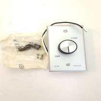US KB etronics DC speed regulator KBWC-25K