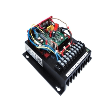 US KB etronics speed regulator KBGE-215C