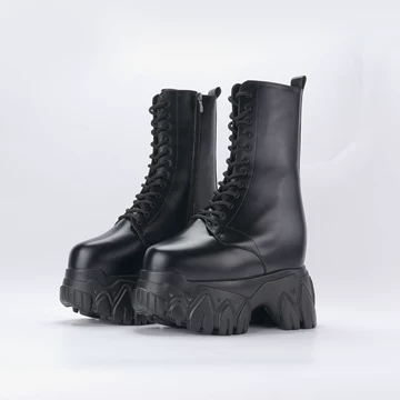 22cm增高鞋cos-22cm增高鞋cos促销价格、22cm增高鞋cos品牌- 淘宝