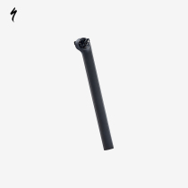 SPECIALIZED lightning SHIV DISC carbon fiber SHIV special seat tube