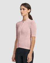 5 colour MAAP Womens Training jersey female short sleeve training riding suit