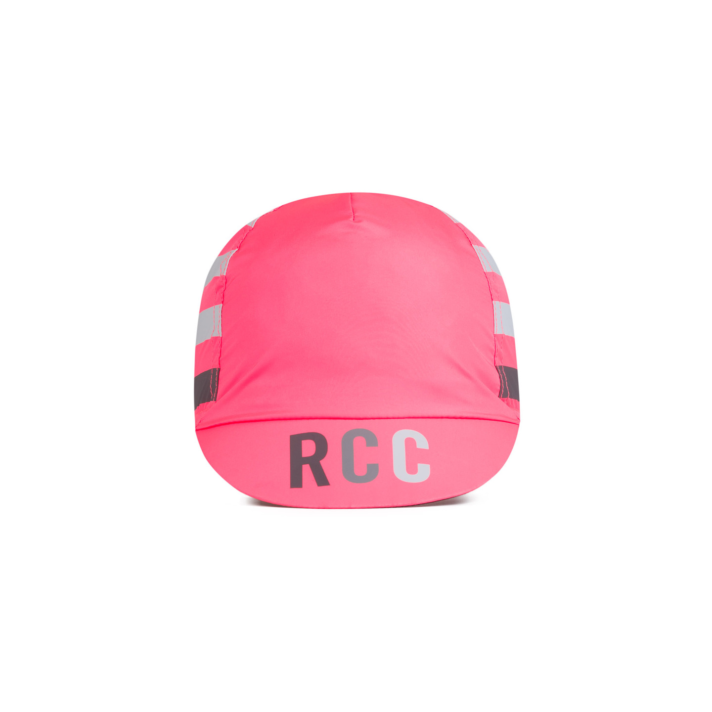 Rapha genuine RCC Windblock Cap riding windproof cap in stock