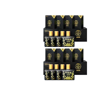 天佑德小黑青稞酒-天佑德小黑青稞酒促销价格、天佑德小黑青稞酒品牌- 淘宝