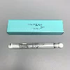 Товары от 杜启儿