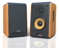 Active Monitor Full range speaker V600-503i