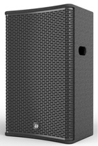 Two-way speaker:DK-L15