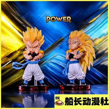 悟天克斯超三-悟天克斯超三促销价格、悟天克斯超三品牌- 淘宝