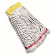 Leberry Beauty Wet Mop-White 1822771