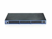Spot revitalization of OP-GY5300-52F-4TF 48 light 4 power full gigabit 4 million management rack crossing