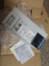 Mitsubishi servo drive MR - J2S - 70CP is qualified for a qualified bargaining price