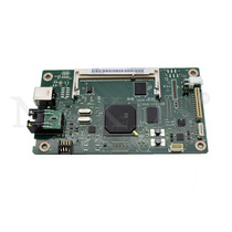 Suitable for original HP HP451 HP351 printer motherboard M351A M451DN M451NW interface board