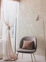  Grammy Zhenzhi zq3436 modern simple light luxury wallpaper