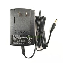 Applicable DITONG projector M36 projector power adapter charger 12V3A