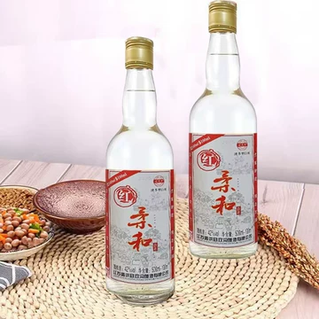 交天下42度双沟白酒-交天下42度双沟白酒促销价格、交天下42度双沟白酒